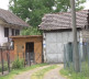 milkić