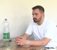 milkić