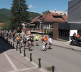 mtb maraton leposavić 