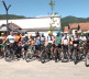 mtb maraton leposavić 