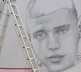 mural