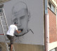 mural