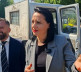 pacoli severna mitrovica