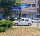 pacoli severna mitrovica