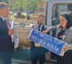 pacoli severna mitrovica