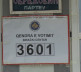 parteš