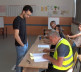 parteš