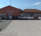 Protest Donja Gušterica