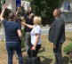 radojević