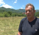 Ranko Petković iz Štrpca