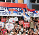 Srpska lista, završna konvencija