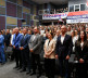 Srpska lista, završna konvencija