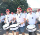Srbi sa Kosova na skupu u Beogradu