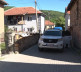 Štrpce, akcija policije