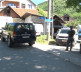 Štrpce, akcija policije