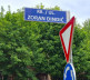 tabla Zoran Đinđić
