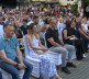 U susret Vidovdanu