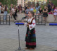 U susret Vidovdanu