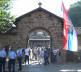 Vernici u Gračanici