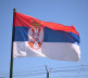 Kopnena zona bezbednosti - baza Debela glava 