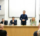 petkovic_nis_04_06_2026.jpg