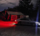 Ugljare upad policije 04 06 2026