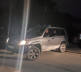 Ugljare upad policije 04 06 2026