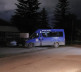 Ugljare upad policije 04 06 2026