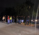 Ugljare upad policije 04 06 2026