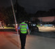 Ugljare upad policije 04 06 2026