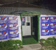 Ugljare upad policije 04 06 2026