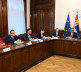 Vućić na sastanku Operativnog tima za pristupanje EU