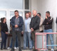 Protest zaposlenih u Partešu