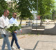 MITROVICA