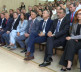 MITROVICA
