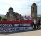 MITROVICA