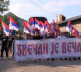 zvečan