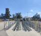 priština