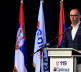 Konvencija Srpske liste