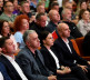 Konvencija Srpske liste