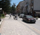 vrućine na severu Kosova, Severna Mitrovica i Leposavić