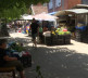 vrućine na severu Kosova, Severna Mitrovica i Leposavić