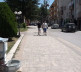 vrućine na severu Kosova, Severna Mitrovica i Leposavić