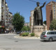vrućine na severu Kosova, Severna Mitrovica i Leposavić