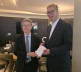 Vučić Saks 19 06 2026