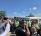 Vidovdan, Gazimestan, Živojin Rakočević