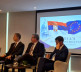 Brisel, ministri predstavili napredak Srbije