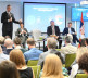 Brisel, ministri predstavili napredak Srbije