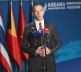 Đurić Asean 1