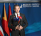 Đurić Asean 1